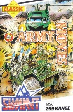 Army Moves ZX cover.jpg
