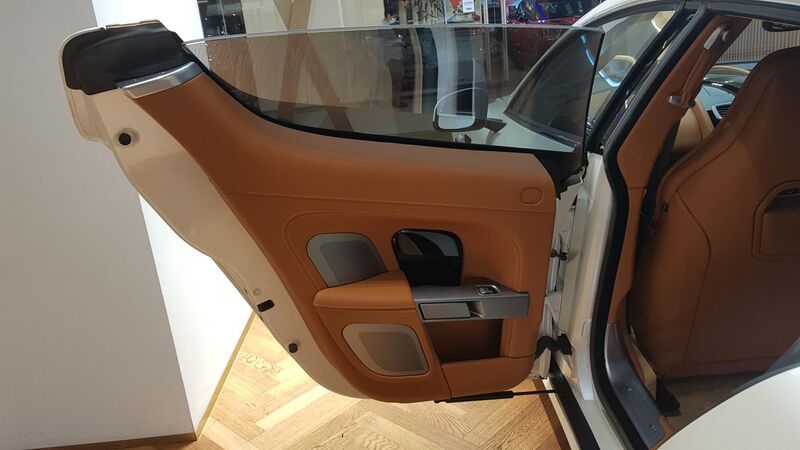 File:Aston Martin Rapide S' Swan-Hinge Door (rear door).jpg