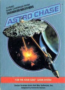 Astro Chase Cover.jpg