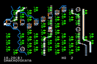 At the Gates of Moscow 1941 map1.png