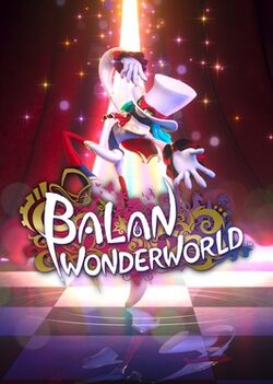 Balan Wonderworld cover art.jpg