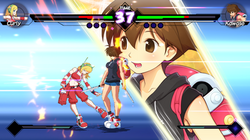 Blade Strangers gameplay.png