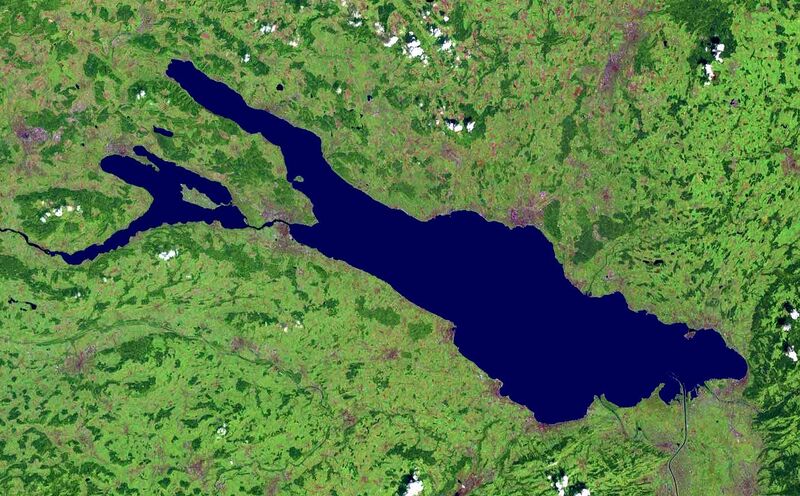 File:Bodensee satellit.jpg