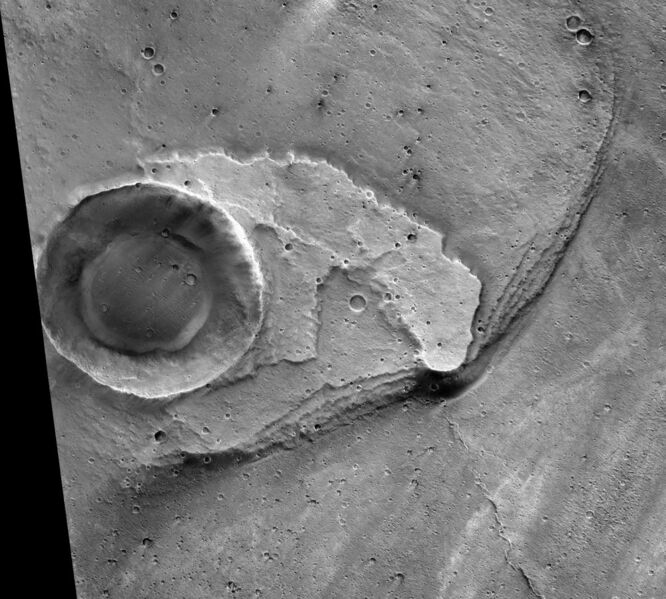 File:Bok crater P15 007072 2010 XI 21N031W.jpg