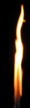Bunsen burner flame types.png