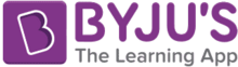 Byju's logo.png