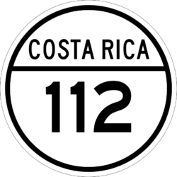 CR RNS 112.svg