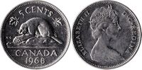 Canada $0.05 1968.jpg