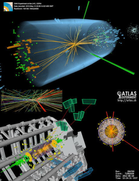 File:Candidate Higgs Events in ATLAS and CMS.png