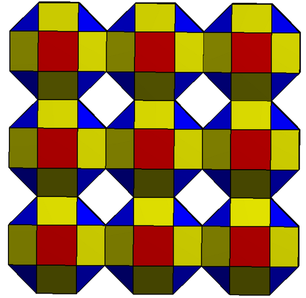 File:Cantellated cubic honeycomb-1.png