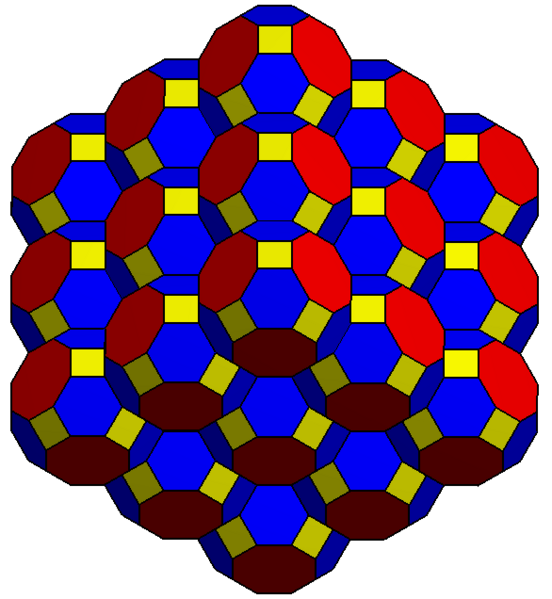 File:Cantitruncated cubic honeycomb-2.png