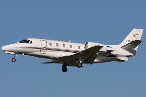 Cessna 560XL Citation XLS.jpg