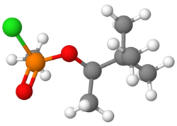 Chlorosoman-3D.png