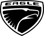 Chrysler's Eagle logo.png