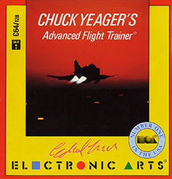 Chuck Yeager's Advanced Flight Trainer Coverart.png