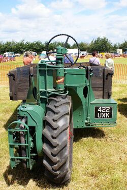 Classic Tractors (2620812423).jpg