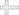 Coa Illustration Cross of St Philip.svg