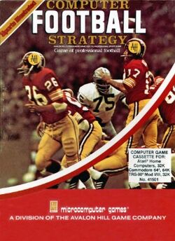Computer Football Strategy cover.jpg