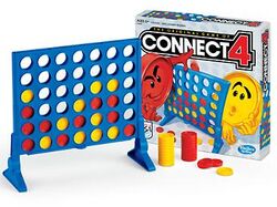 Connect 4 Board and Box.jpg