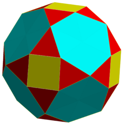 Conway polyhedron amT.png