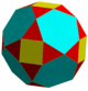 Conway polyhedron amT.png
