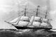 Coonatto (clipper ship).jpg