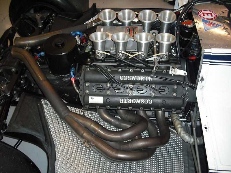 File:Cosworth V8 F1 engine Brabham BT49.jpg