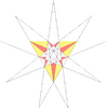 Crennell 17th icosahedron stellation facets.png