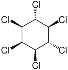 File:Delta-hexachlorocyclohexane.svg