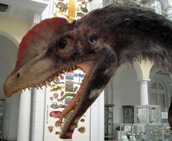 Dilophosaurus wetherilli 1.jpg