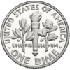 Dime Reverse 13.png
