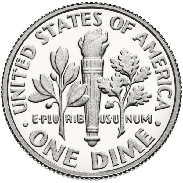 File:Dime Reverse 13.png