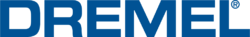 Dremel logo.svg