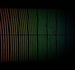 ESPRESSO first light spectrum.jpg