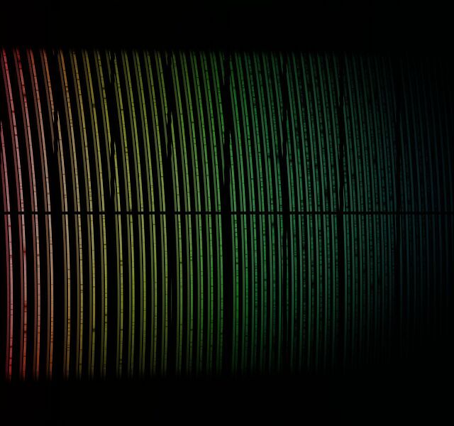 File:ESPRESSO first light spectrum.jpg