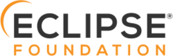 Eclipse Foundation Logo.svg