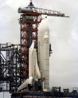 Enterprise KSC 1979.jpg