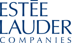 Estée Lauder Companies Logo.svg