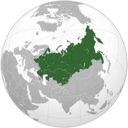 Eurasian Economic Union (orthographic projection) - Crimea disputed.svg