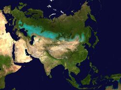 Eurasian steppe belt.jpg
