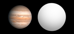 Exoplanet Comparison CoRoT-4 b.png