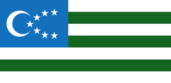 Flag of the Mountain Republic.png