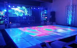 Floor-led-display.jpg