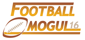 Football Mogul logo.png