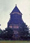 Garfield Monument in Cleveland by Keller & Bubberl.jpg