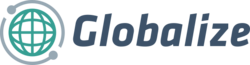 Globalize logo.svg