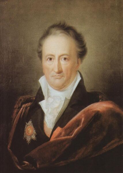 File:Goethe, Kügelgen, 1810.jpg