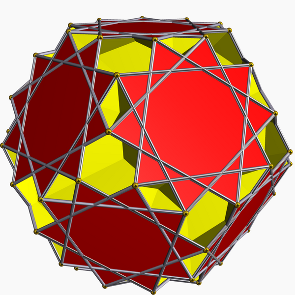 File:Great dodecicosahedron.png