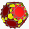 Great dodecicosahedron.png