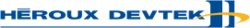 Héroux-Devtek logo.svg